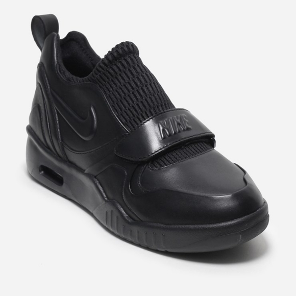 Nike Air Tech Challenge XVII size 5 - Picture 4 of 11